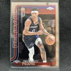 Item thumbnail for item 8b1cf07d-2c12-4104-9d5d-bc12a63713f6