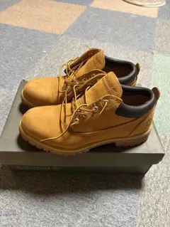 2026年最新】ティンバーランド ローカット メンズの人気アイテム