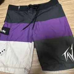 希少 00s Billabong Andy Irons ボードショーツ W34 - メルカリ