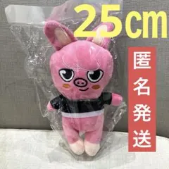 2026年最新】トエッキ ぬいぐるみの人気アイテム - メルカリ