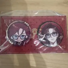 Item thumbnail for item 7fcad3e6-4060-4c83-967d-0b61ee4b5821