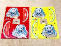 2026年最新】すいみゃの人気アイテム - メルカリ