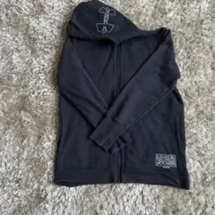 メンズパーカー(アンダーアーマー)