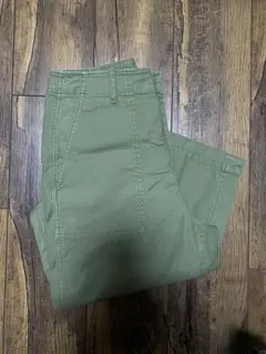 Item thumbnail for item 24a6e061-7484-42e1-bcef-3de737defe6e