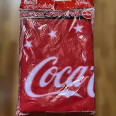 2026年最新】Coca-Cola ノベルティグッズの人気アイテム - メルカリ