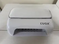 X45 KOKOIST ココイスト インフィニティライト LED&UV ビートル - メルカリ