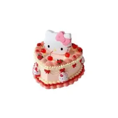 さっちゃん様専用