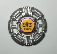 リブラDF145BS 【初代リブラ】 メタルファイトベイブレード - メルカリ