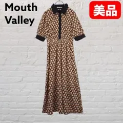 Item thumbnail for item 768d39d6-e62c-46bc-84e1-d7a8dedbca96