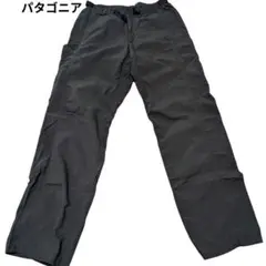 Item thumbnail for item dc287614-08ec-4e88-93fb-d92bc52768b6