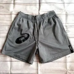 04 Limited sazabys フォーリミ umbro ショートパンツ L - メルカリ