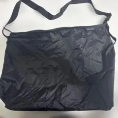 コロンビア　タイガーブルック　ショルダーのサムネイル
