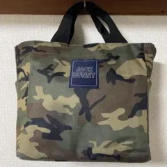 Item thumbnail for item 54e07d6d-9e93-4713-af5c-6759b2d80a23