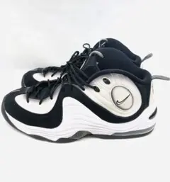 2025年最新】エアペニー2 パンダの人気アイテム - メルカリ