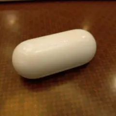 【ケースのみ】SONY ワイヤレスイヤホンケースWF-C700 ホワイト