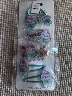 ゆかりん様 リクエスト 2点 まとめ商品