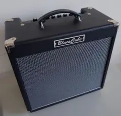 2026年最新】Roland CUBE 40の人気アイテム - メルカリ