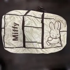 Item thumbnail for item 9467019a-b785-4beb-bc35-df0010c56585