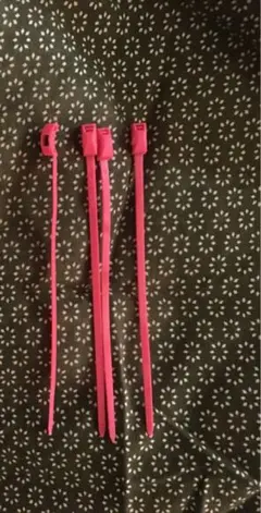 Item thumbnail for item 673f1cf4-56ed-406f-a763-47609d1a0533