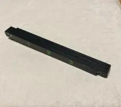 アドレスチェッカー　ワクチンコンボ