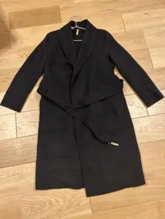 UNITED ARROWS コート 38サイズのサムネイル