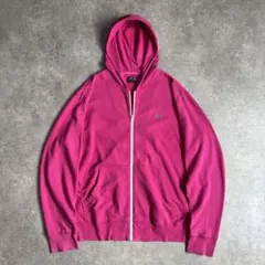 2026年最新】old stussy ジップパーカーの人気アイテム - メルカリ