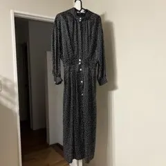 Item thumbnail for item 23118de8-57f7-49bf-adb4-649d7b3a1603