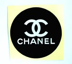 2026年最新】シャネルステッカーの人気アイテム - メルカリ