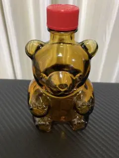 Item thumbnail for item ab6e21cb-823d-4c95-b599-74375b5dd5f4