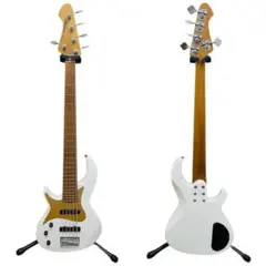 263 Aria pro Ⅱ RSB series RSB-618 5弦 左のサムネイル