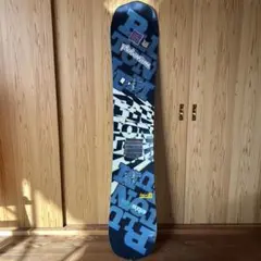 2026年最新】plutonium senseの人気アイテム - メルカリ