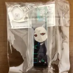 ウタ　アクリルキーホルダー 東京喰種