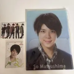 Item thumbnail for item 6cb7c526-29ab-462b-a7b3-220fbd5a4f82