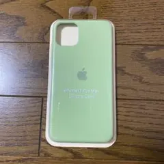 2026年最新】iphone 11 pro max ケース 純正の人気アイテム - メルカリ