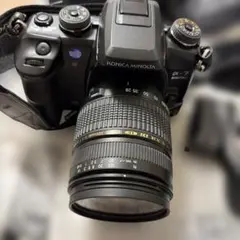 Item thumbnail for item 8119ac98-21a1-468d-ba96-ab8662e0c221