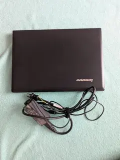 ASUS ノートパソコン A541U Windows10Pro 動作確認済み - メルカリ