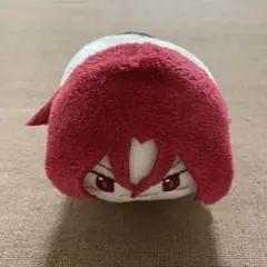 2026年最新】松岡凛の人気アイテム - メルカリ
