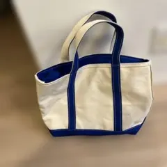 Item thumbnail for item 00c2c8fe-49e5-454d-bf44-392ea2d9dd92