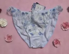 新品♡タンス整理品♡レディースショーツのサムネイル