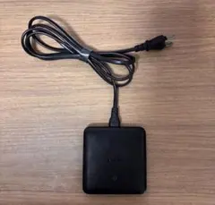 Anker PowerPort Atom III Slim