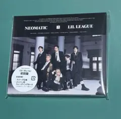 proxy様 リクエスト 4点 まとめ商品