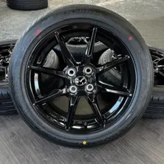 2025年最新】195/50r16 ホイールの人気アイテム - メルカリ 