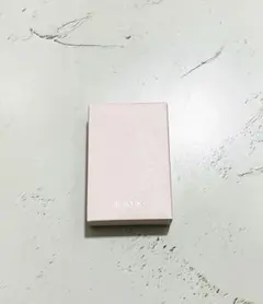 RMK シンクロマティック アイシャドウパレット 05