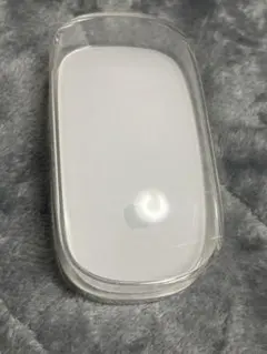 【ケース付】Apple Magic Mouse 初代 A1296