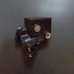 ANSCO MEMO アンスコ メモ ハーフサイズ - メルカリ