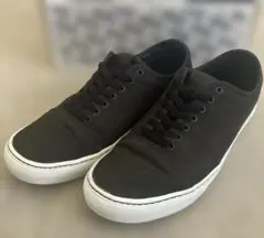 The Blackouts x Vans OTW Larkin Decon