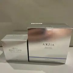 新品】希少 資生堂 UVホワイト ファンデーション N オークル20 2個