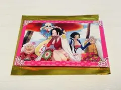ハンコック ワンピース Daily Life 缶バッジ クリアプレート ハンコック ワンピース Daily Life 缶バッジ クリアプレート - メルカリ