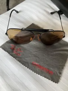 2026年最新】ray ban driving seriesの人気アイテム - メルカリ