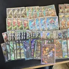 2025年最新】デュエルマスターズ引退品の人気アイテム - メルカリ